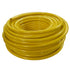 Trident Marine 3/4" x 164&