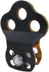 Tri Tie Micro Pulley