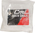 Cmi PO Wder Chalk 4 Oz Bag