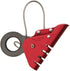 CMI Ropewalker Ascender AL - Efficient Climbing Tool