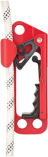 CMI Ultrascenders Large Red Pair - High-Performance Ascenders