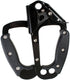 Double Handed E X Ped Ascender