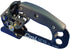 CMI Twin Arborist E X Pedition Tree Climbing Gear