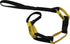 CMI Adjustable Rigging Chain 42" for Heavy-Duty Lifting and Rigging
