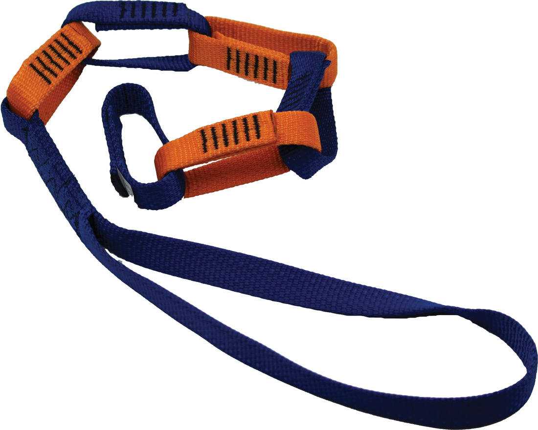 Hd Adjust Rigging Chain 42"