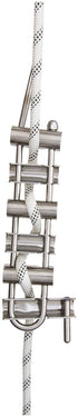 CMI S PO RT Rack 90 Eye - Durable and Versatile Storage Solution
