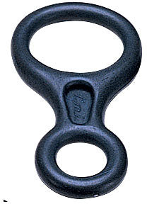 CMI Figure 8 Hard Coat - Durable Protective Finish