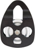 CMI 2 3/8" Aluminum Sheave Bushing