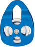 CMI 2 3/8-inch Aluminum Shv Bearing - Model 435430