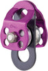 Cmi Double Micro Pulley
