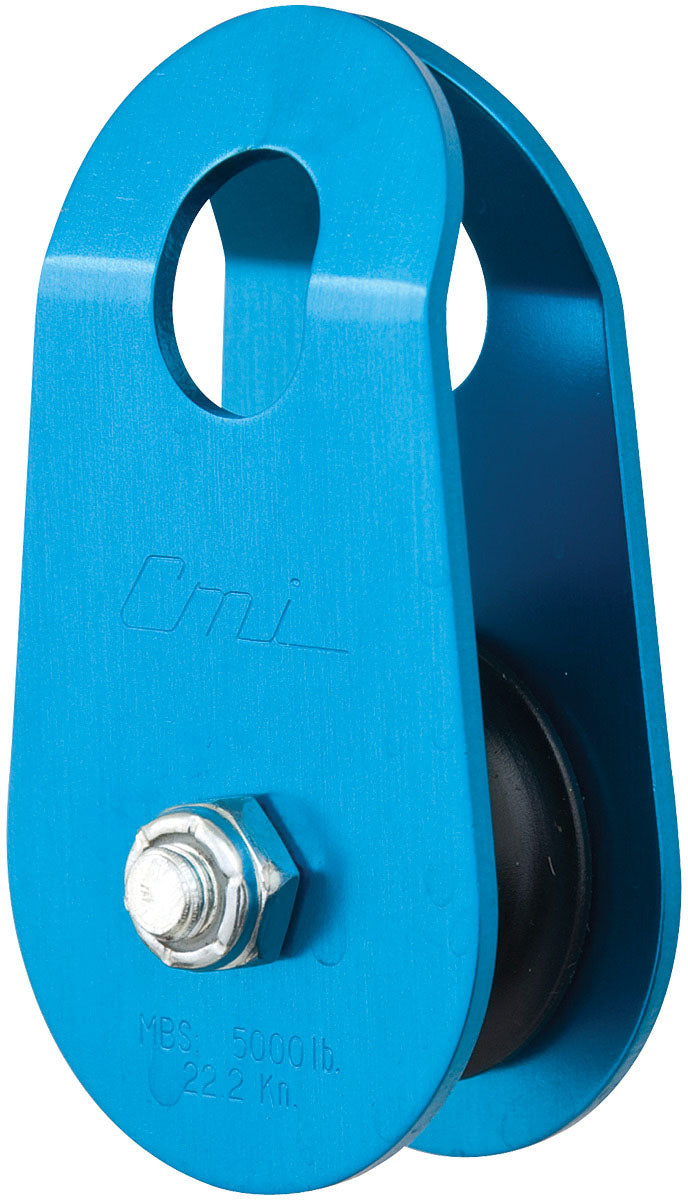 CMI Service Line Micro Pulley - Model 435500