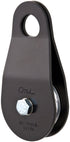CMI 2" Service Line Pulley Bush St - Durable and Efficient
