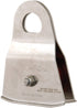 CMI 2-inch Prusik SS Bushing - Heavy-Duty Rope Bushing for Secure Attachments