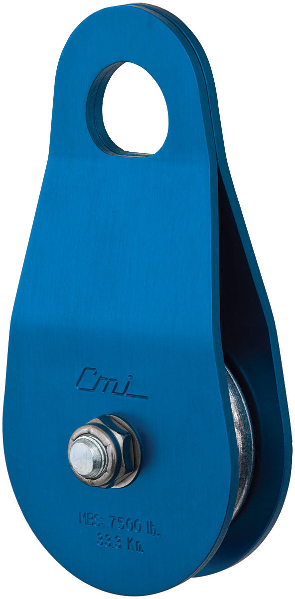 2" Service Line Pulley Bearing