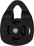 CMI 2 3/8 Inch Aluminum Sides Bushing Pulley
