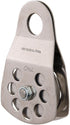 Cmi Heavy Duty 3" Pulley