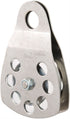 CMI Heavy Duty 4-inch Pulley