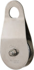 CMI 2" Stainless Steel Bearing Pulley - Part 