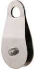 CMI 2" Pulley Stainless Steel Bushing