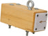 Cmi Trolley Brake Block