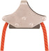 Cmi Shear Reduction Device