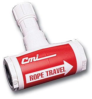 CMI Rope Washer 5/8 Inch - Heavy-Duty Marine Rope Accessory
