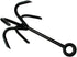 Cmi Grappling Hook