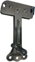 CMI Pro Canopy Tour Trolley 7/8" for Enhanced Marine Maneuverability
