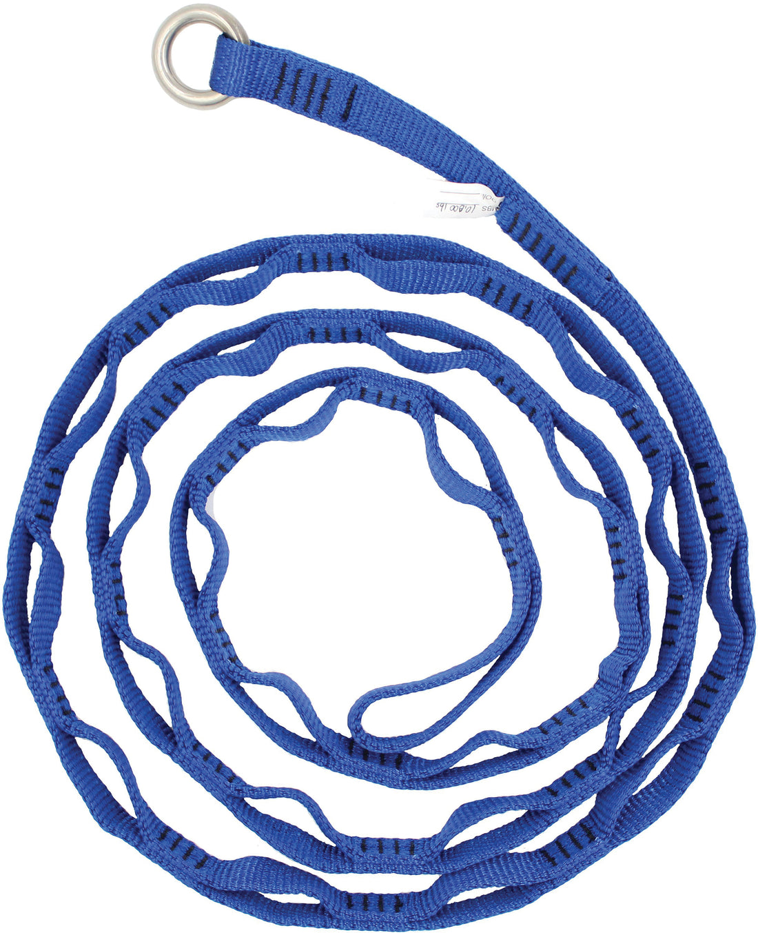 Cmi Anchor Sling 10&