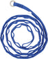 Cmi Anchor Sling 10&