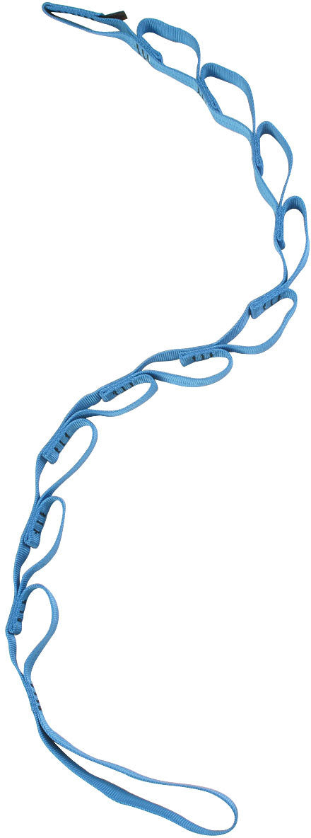 CMI Daisy Chain 24" Assorted Colors - Versatile Gear for Outdoor Adventures
