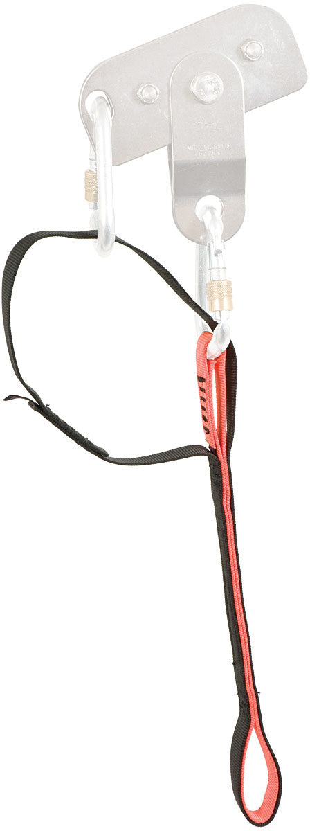 CMI Trolley Lanyard - Perfect for Safety and Convenience