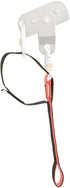 CMI Trolley Lanyard - Perfect for Safety and Convenience