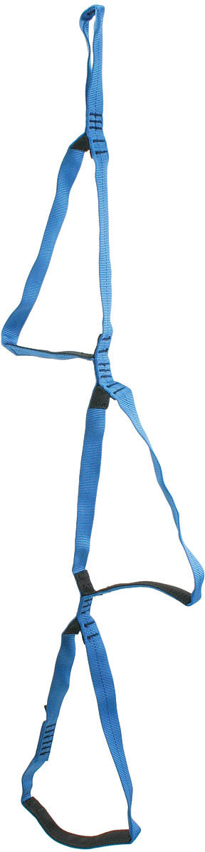CMI 3-Step Stirrup - Durable Steel Reinforcement Tool