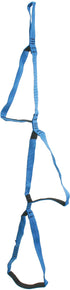 CMI 3-Step Stirrup - Durable Steel Reinforcement Tool