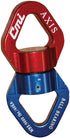Cmi Rescue Swivel