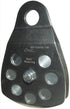 4" Ss Al Shv Ball Brng