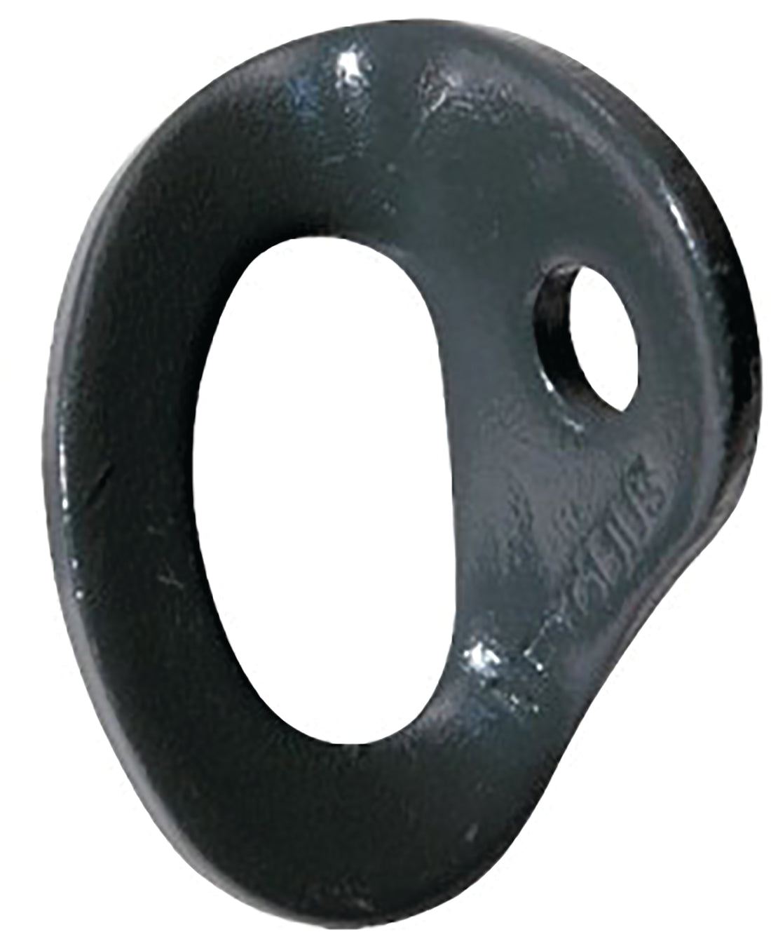 CMI Bolt Hanger Grey - Durable and Versatile Hanging Solution