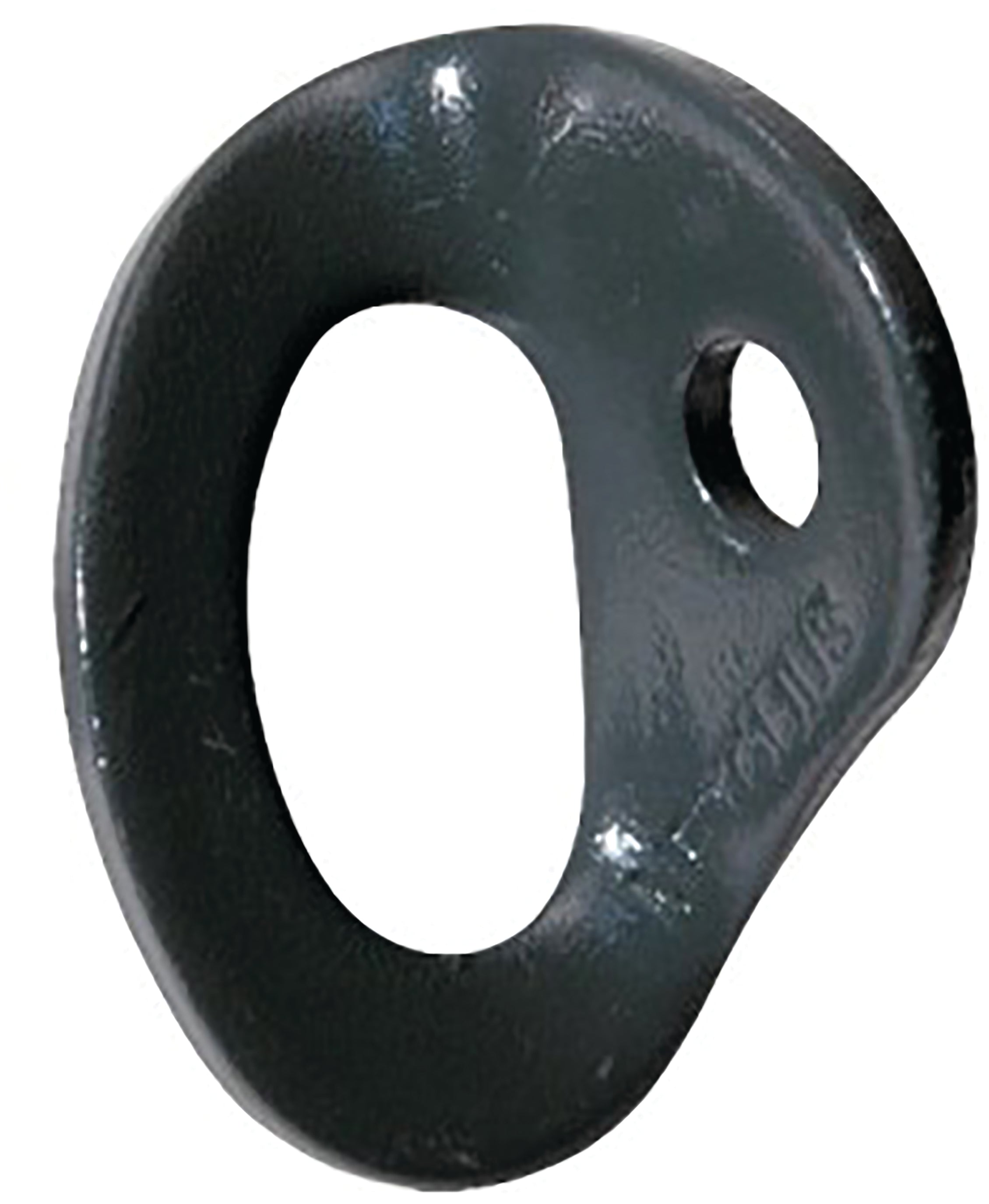 CMI Bolt Hanger Grey - Durable and Versatile Hanging Solution