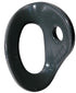 CMI Bolt Hanger Grey - Durable and Versatile Hanging Solution