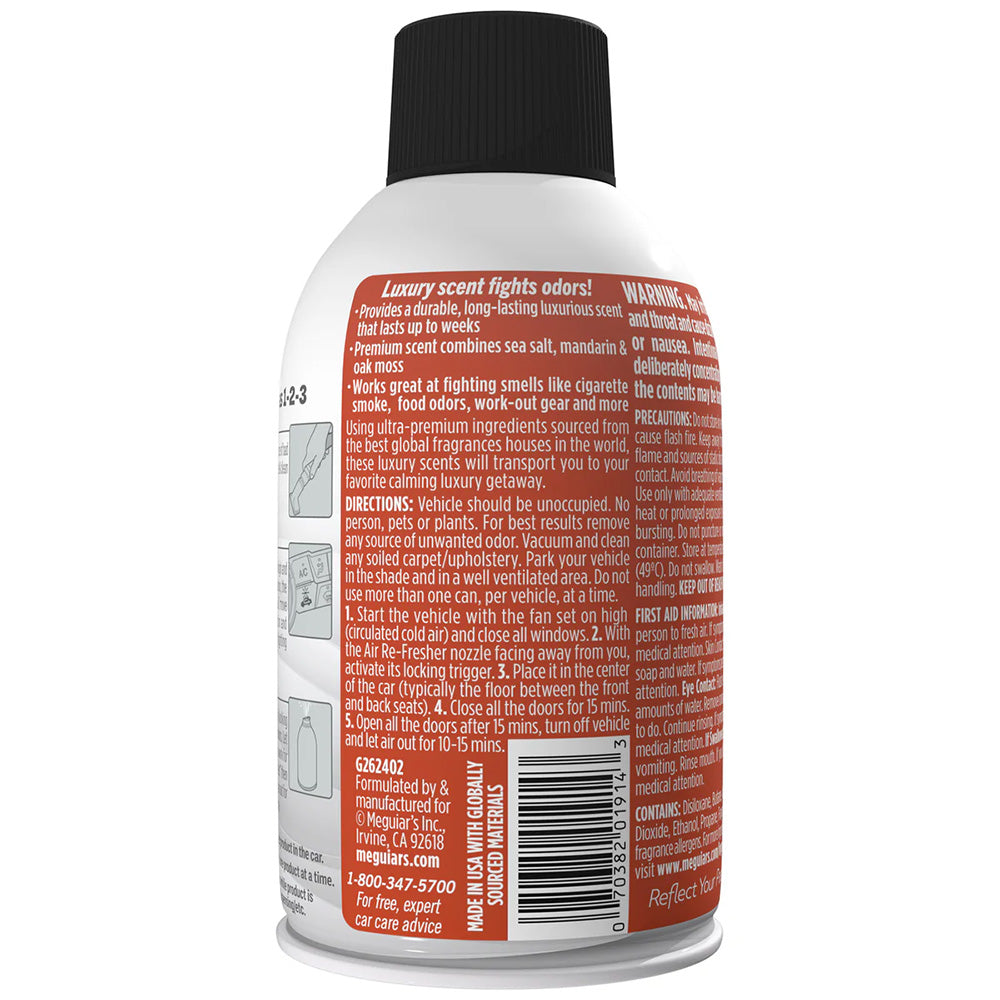 Meguiar&