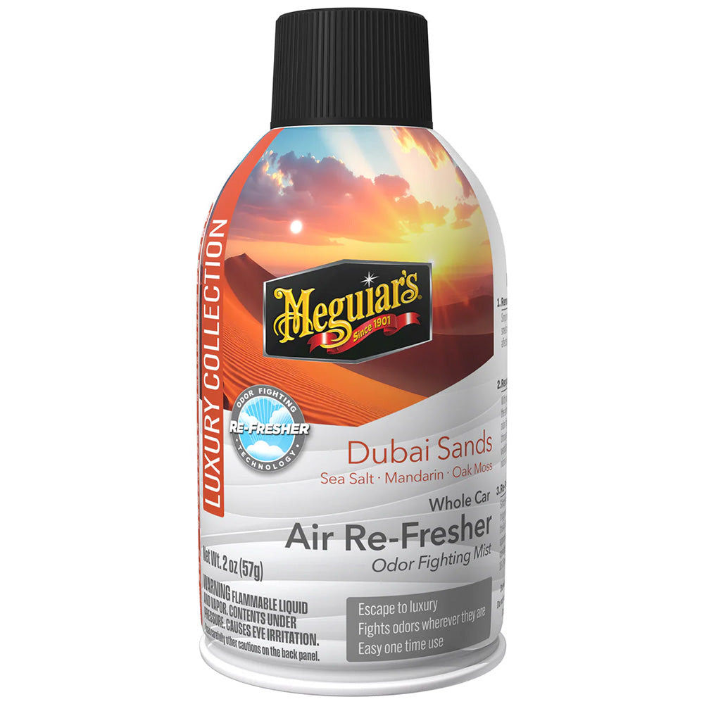 Meguiar&