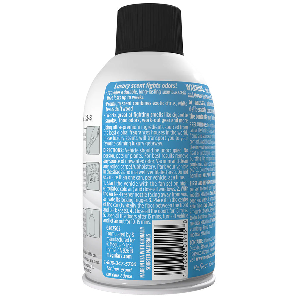 Meguiar&