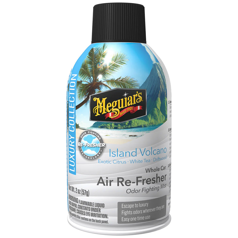 Meguiar&