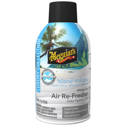 Meguiar&