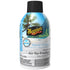 Meguiar&