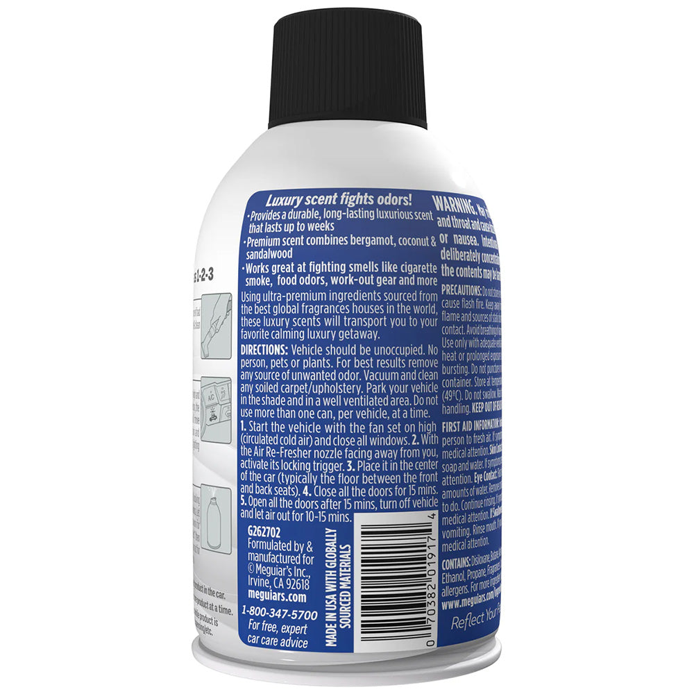 Meguiar&