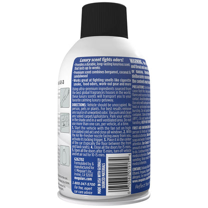 Meguiar&