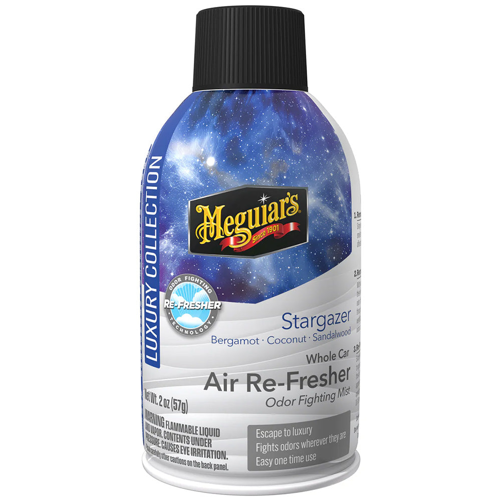 Meguiar&