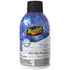 Meguiar&